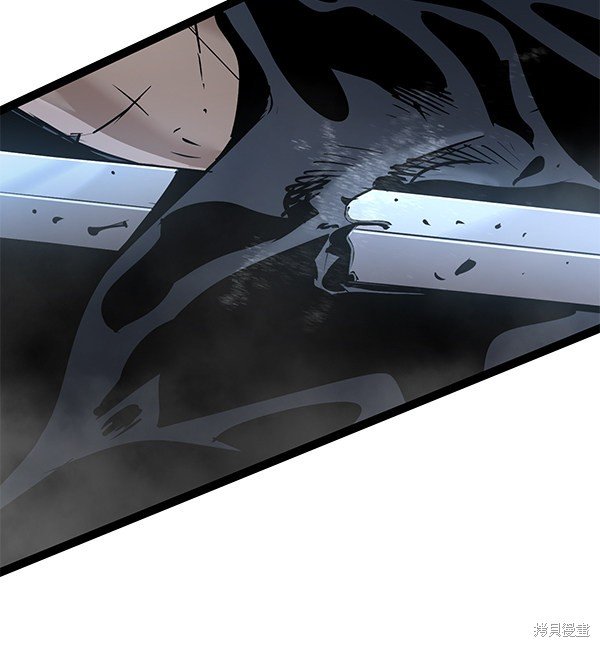 第117话