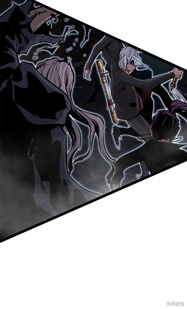 第117话