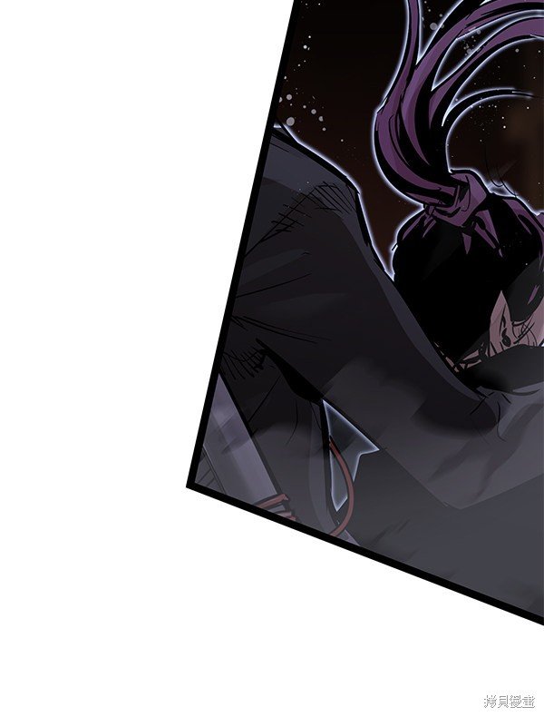 第117话