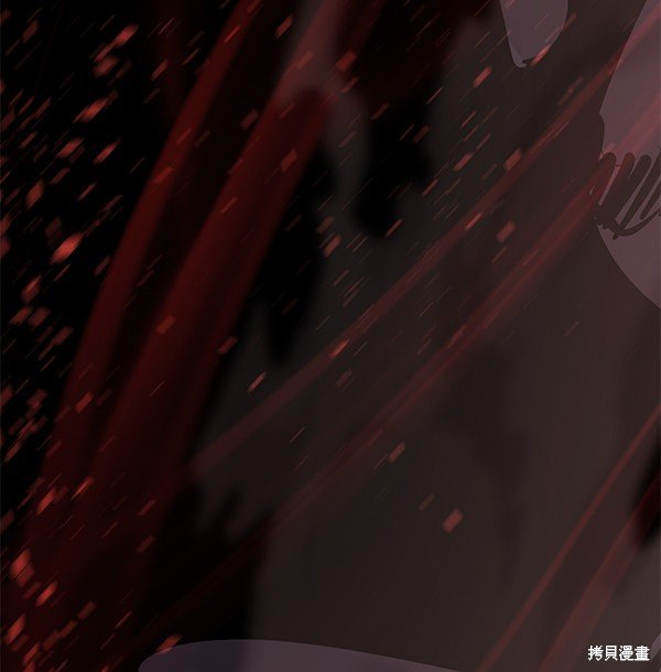 第117话