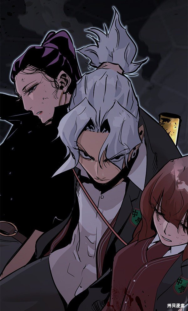 第117话