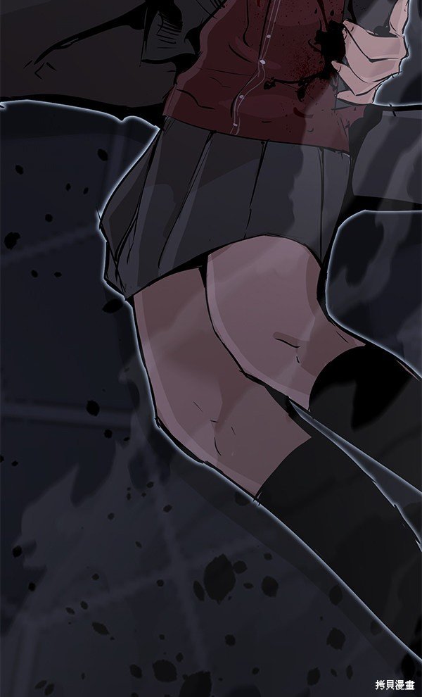 第117话