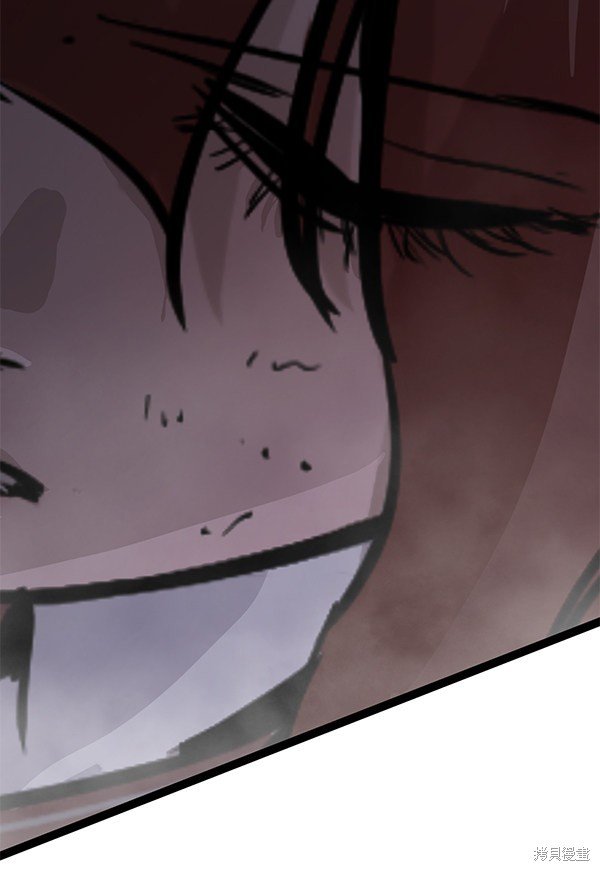 第117话