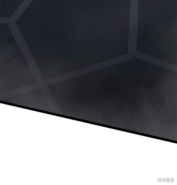 第117话