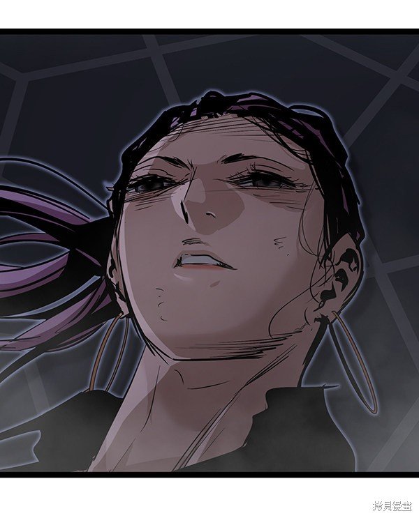 第117话