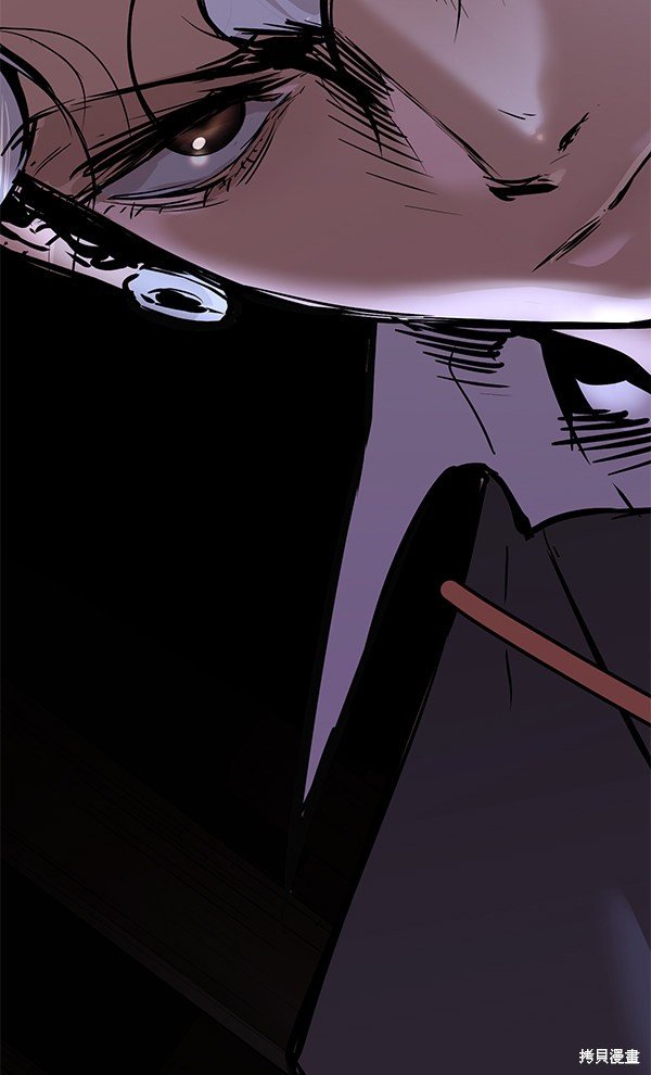 第117话