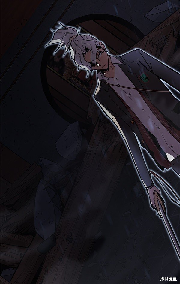 第117话