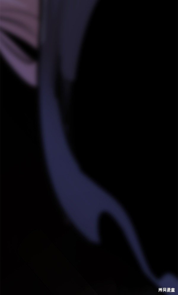 第117话