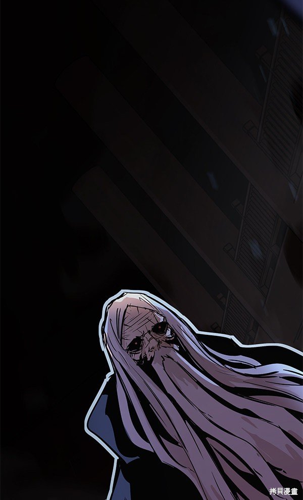 第117话