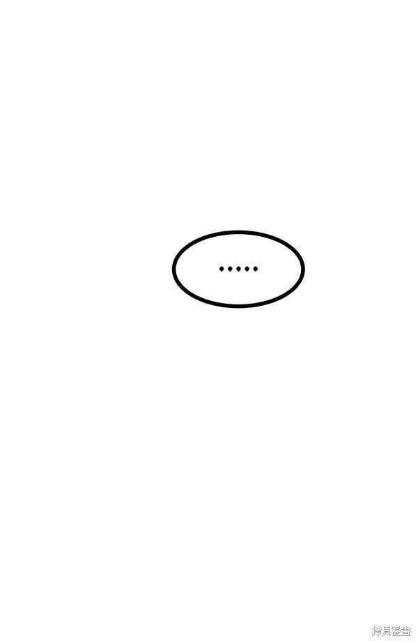 第117话