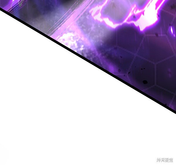 第117话
