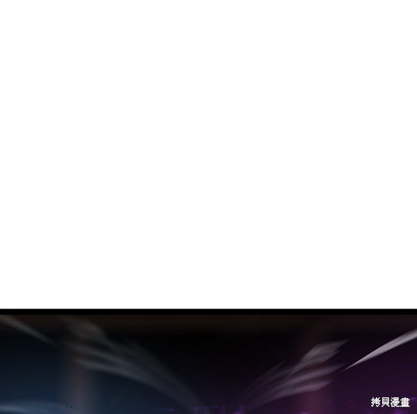 第118话
