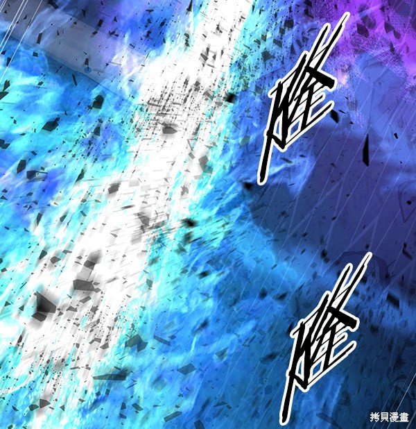 第118话
