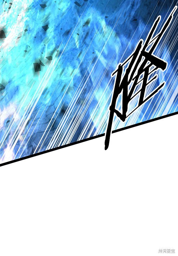 第118话