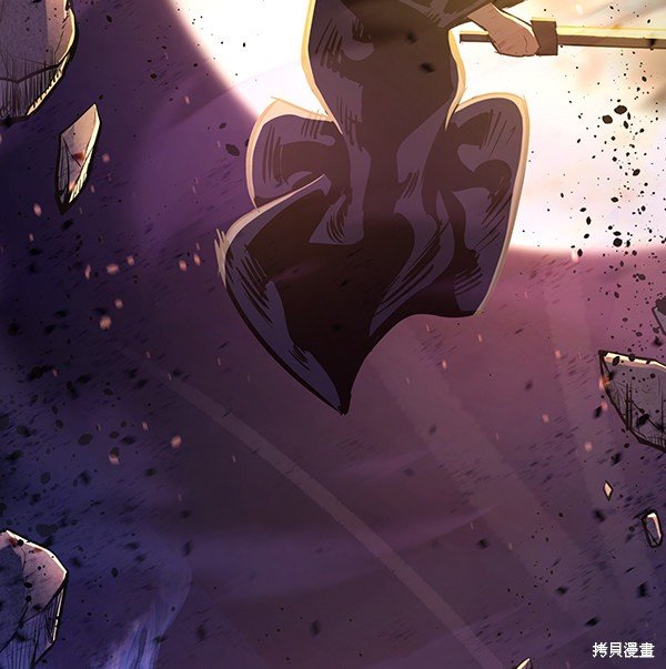 第118话