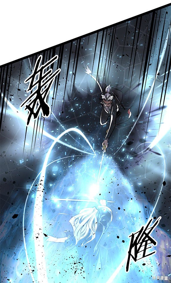 第118话