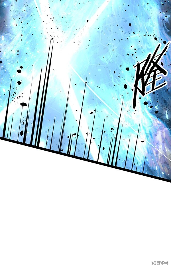 第118话