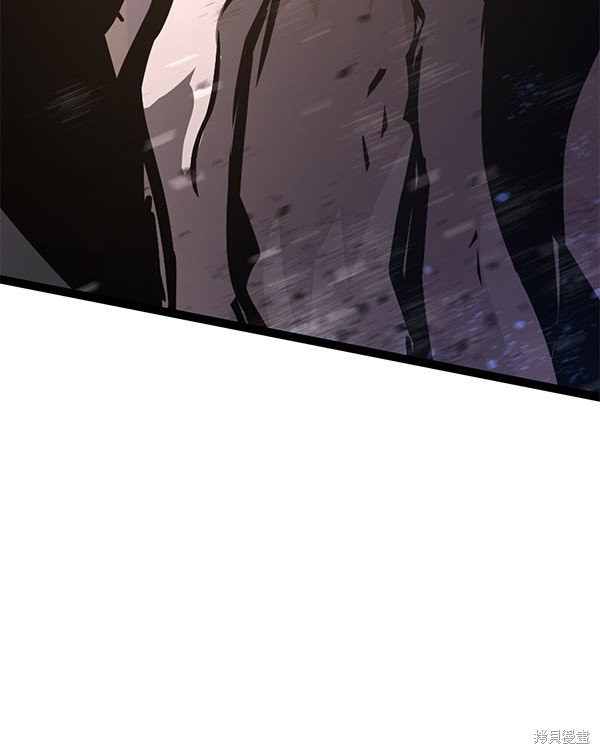 第118话