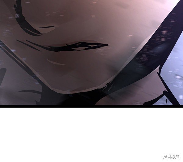 第118话