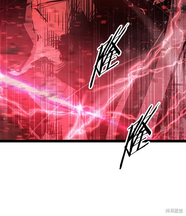 第118话