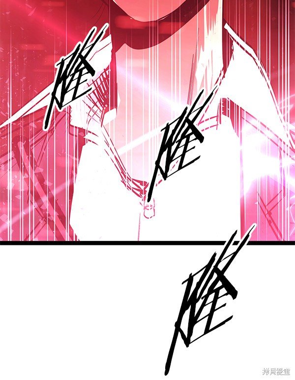 第118话