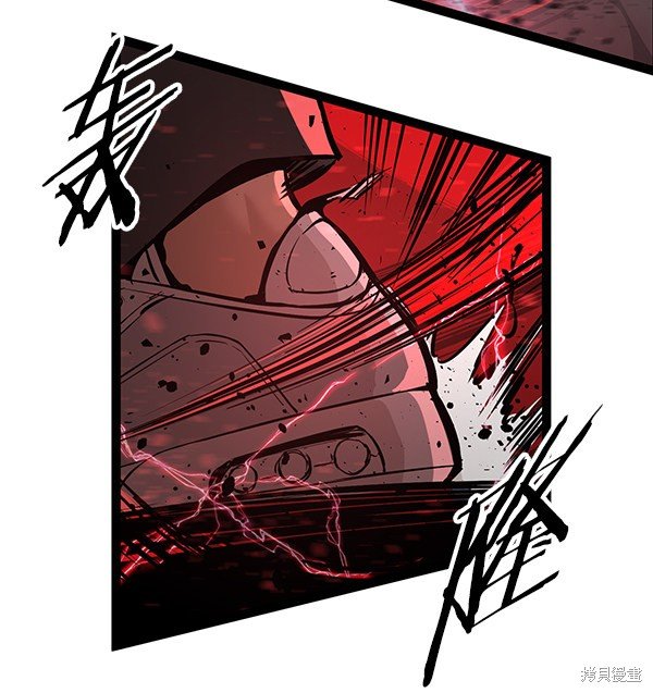 第118话