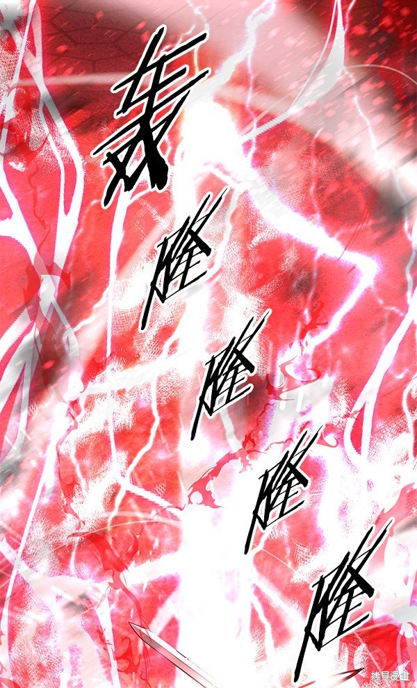 第118话