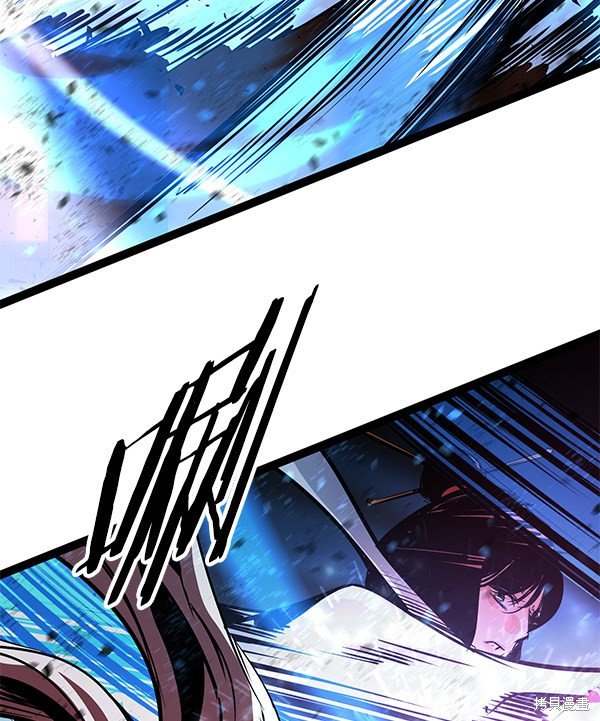 第118话