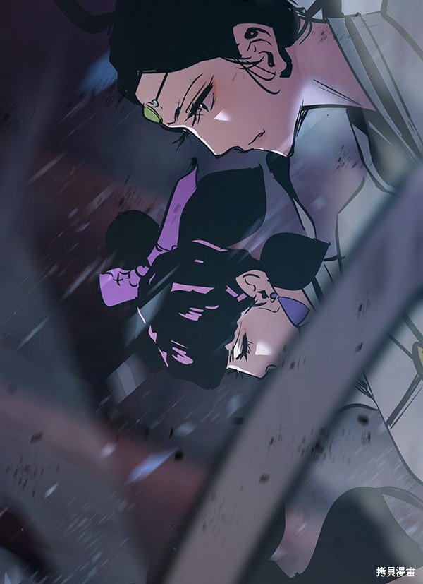 第118话