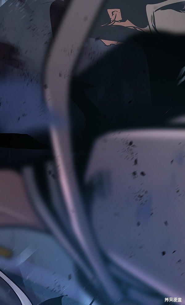 第118话