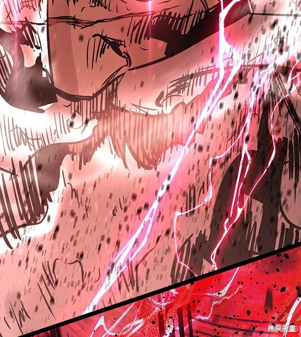 第119话