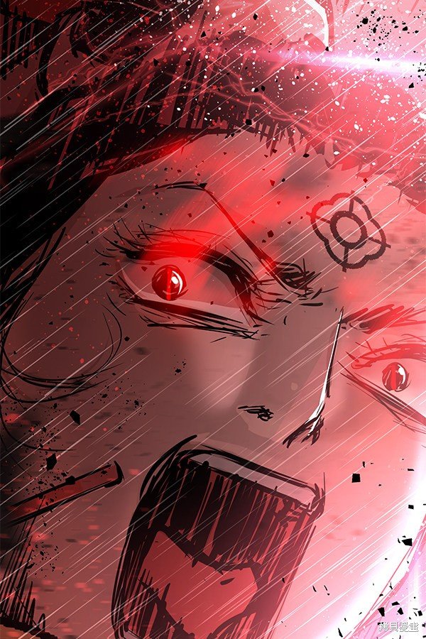第119话
