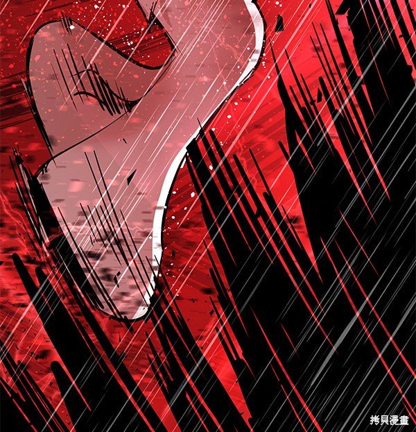 第119话