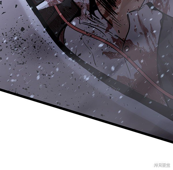 第119话