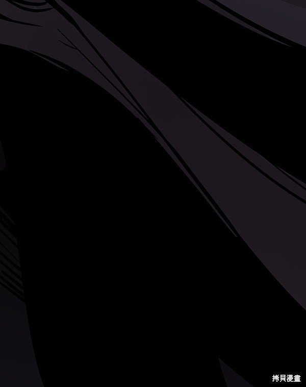 第119话