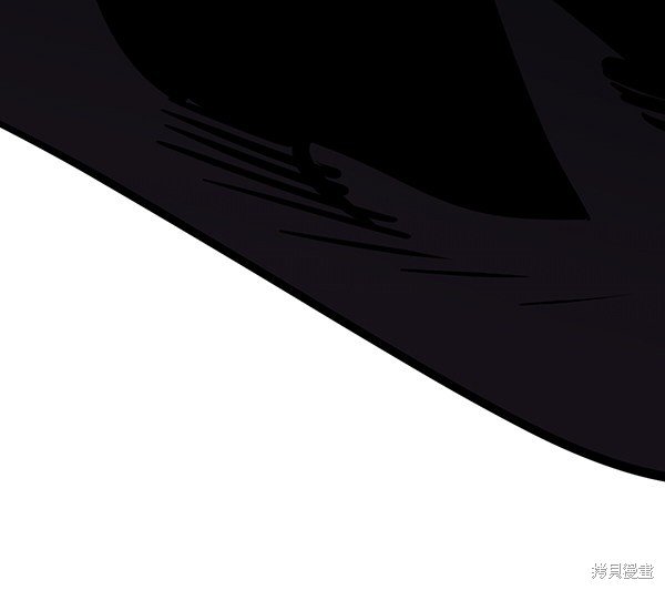 第119话