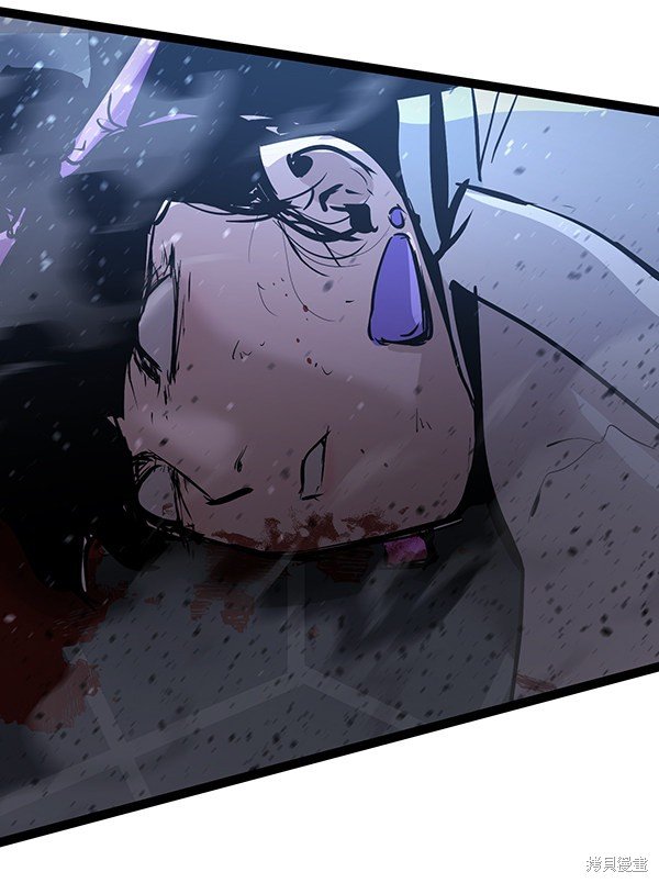 第119话