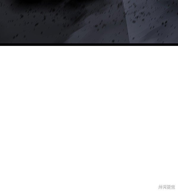 第119话