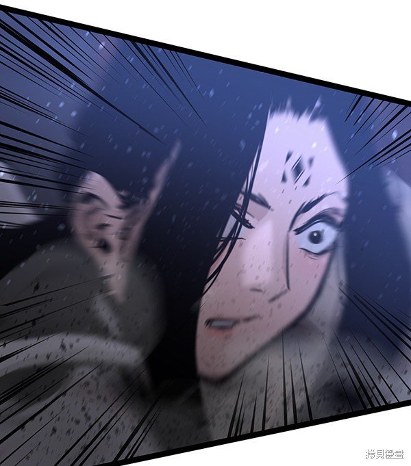 第119话