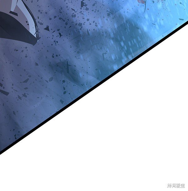 第119话