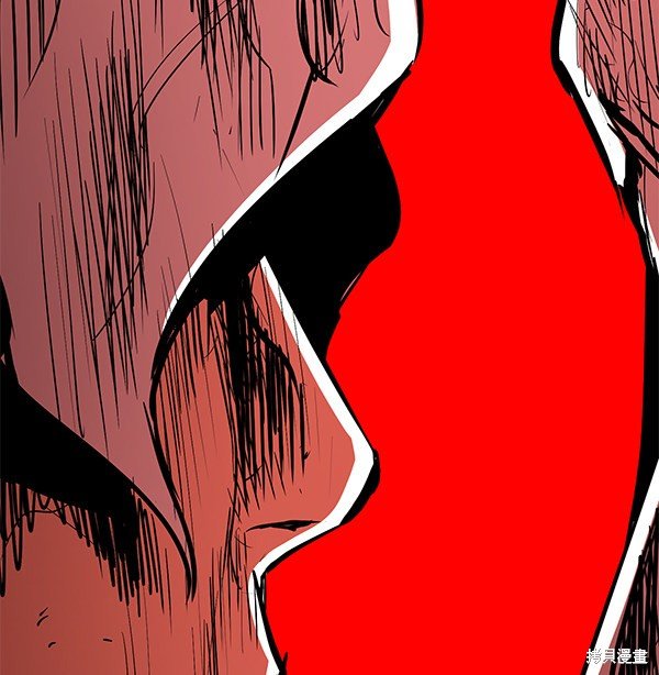 第119话