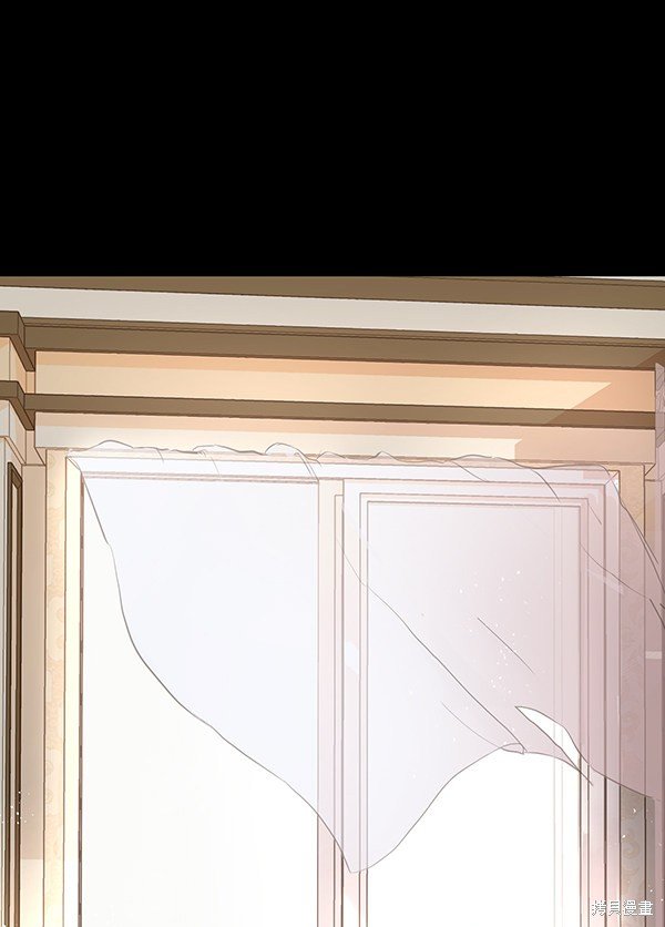 第120话