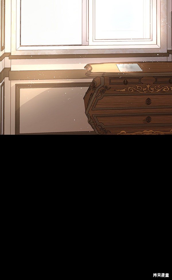 第120话