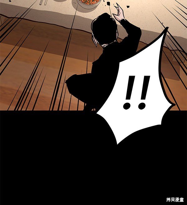 第120话