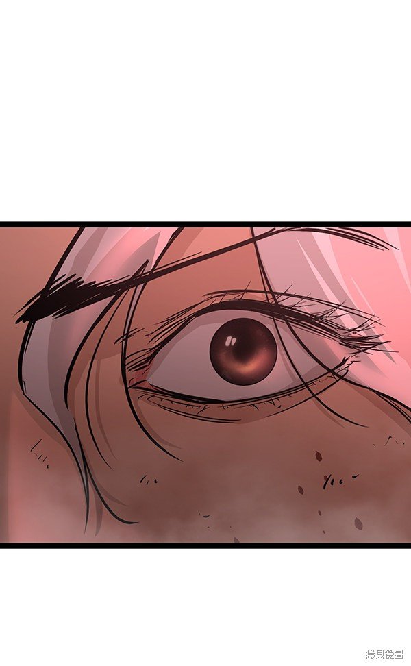 第120话