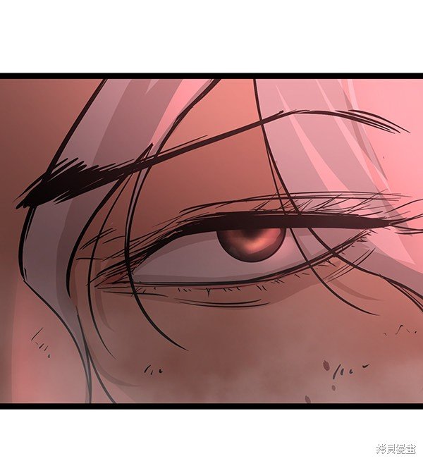第120话