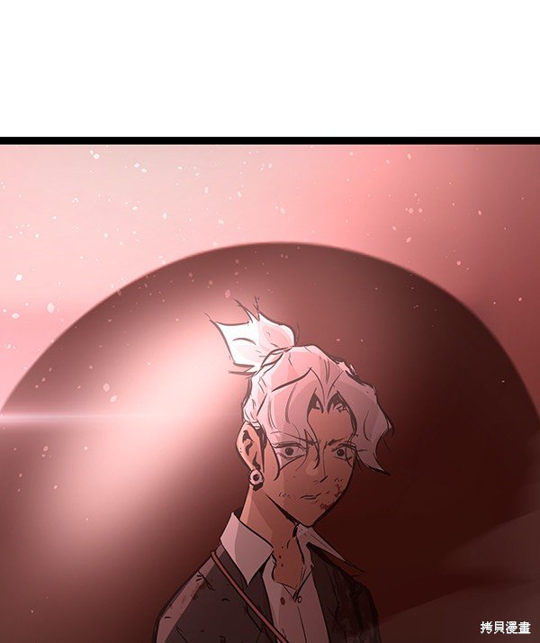 第120话