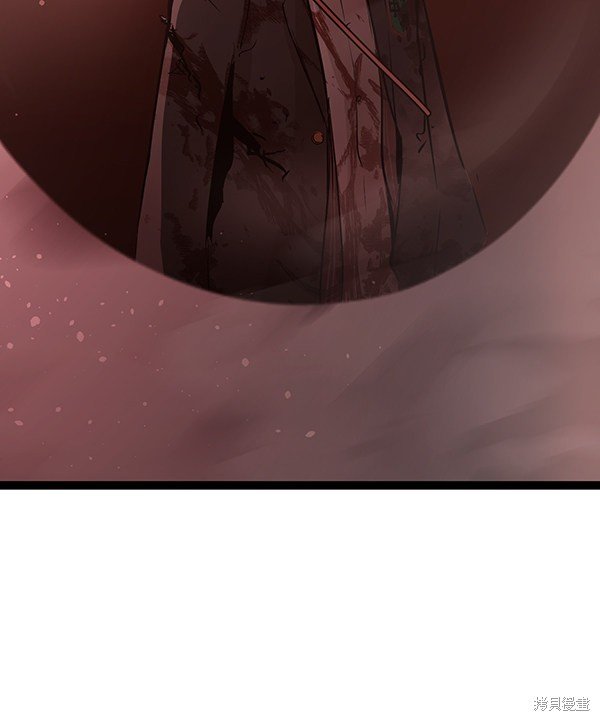 第120话