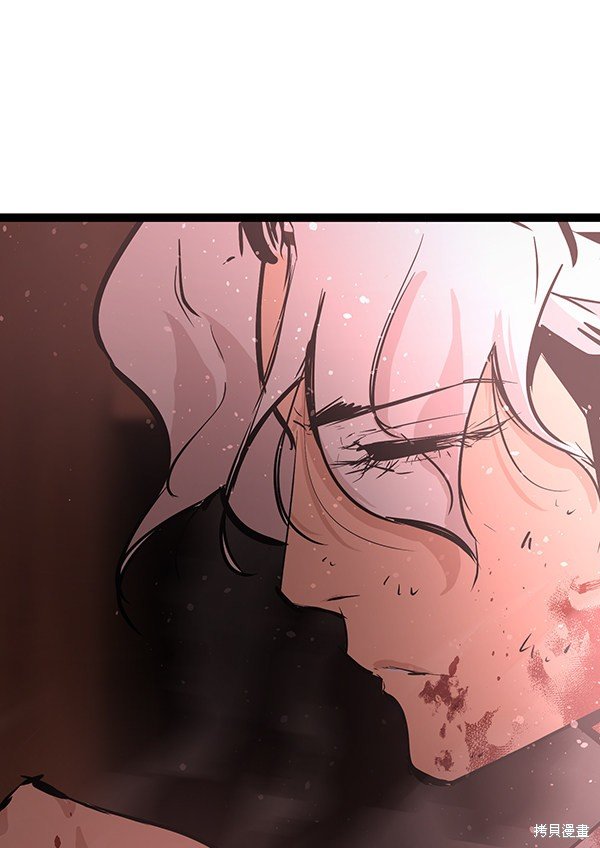 第120话