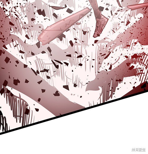 第120话